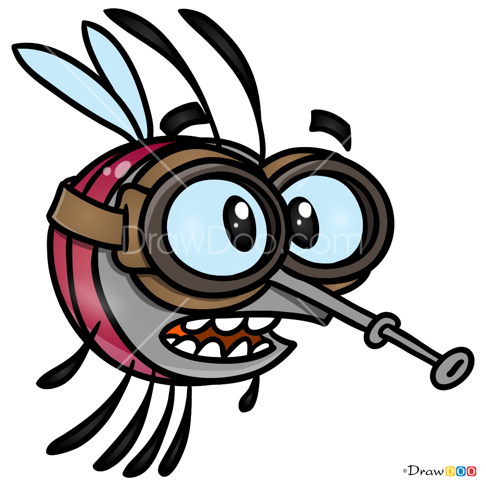 How to Draw Brittle, Best Fiends